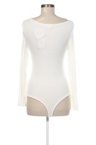 Női blúz LeGer By Lena Gercke, Méret M, Szín Ekrü
, Ár 19 749 Ft