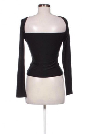 Bluză de femei LeGer By Lena Gercke, Mărime XS, Culoare Negru, Preț 89,47 Lei