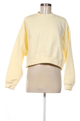 Damen Shirt LeGer By Lena Gercke, Größe L, Farbe Gelb, Preis 22,99 €