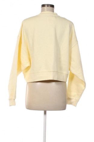 Damen Shirt LeGer By Lena Gercke, Größe L, Farbe Gelb, Preis 22,99 €