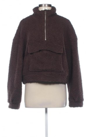 Dámská halenka LeGer By Lena Gercke X About you, Velikost S, Barva Hnědá, Cena  430,00 Kč