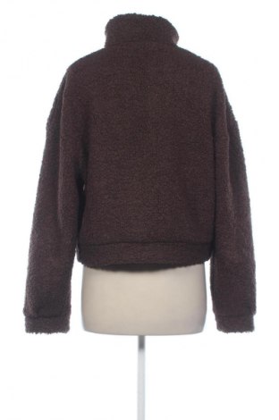 Dámská halenka LeGer By Lena Gercke X About you, Velikost S, Barva Hnědá, Cena  430,00 Kč