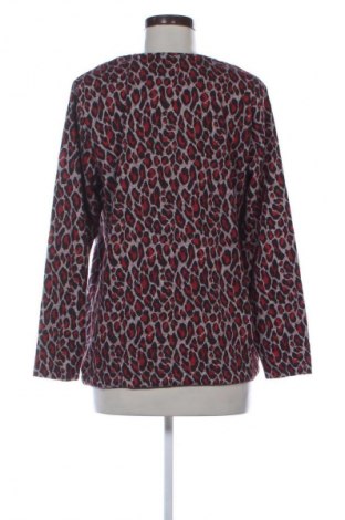 Damen Shirt Lea H., Größe XL, Farbe Mehrfarbig, Preis € 7,99