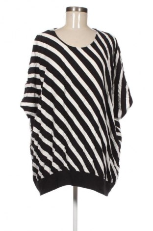 Bluză de femei Lea H., Mărime XXL, Culoare Multicolor, Preț 33,99 Lei