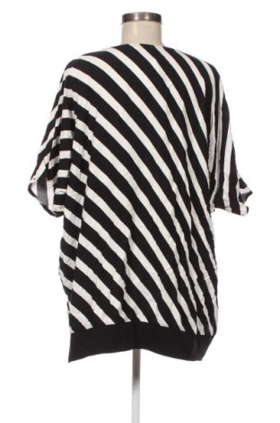 Bluză de femei Lea H., Mărime XXL, Culoare Multicolor, Preț 33,99 Lei