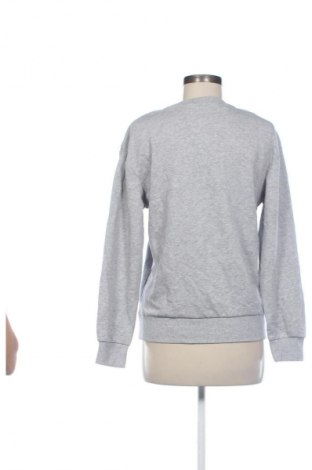 Дамска блуза Lefties, Размер M, Цвят Сив, Цена 19,14 лв.