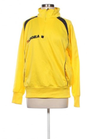 Bluză de femei Legea, Mărime M, Culoare Galben, Preț 40,99 Lei