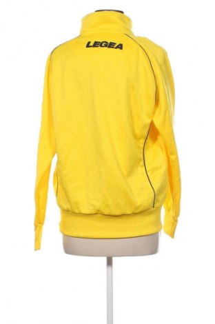 Bluză de femei Legea, Mărime M, Culoare Galben, Preț 40,99 Lei