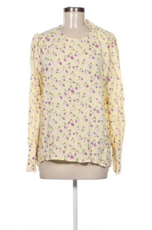 Női blúz Levete Room, Méret XL, Szín Sokszínű, Ár 6 969 Ft