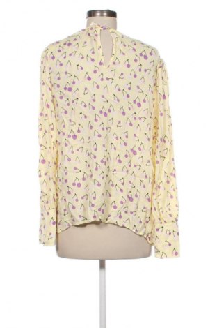 Női blúz Levete Room, Méret XL, Szín Sokszínű, Ár 6 969 Ft