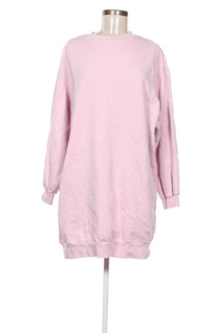 Női blúz Levi's, Méret L, Szín Hamurózsaszín, Ár 8 179 Ft