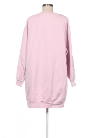 Női blúz Levi's, Méret L, Szín Hamurózsaszín, Ár 8 179 Ft