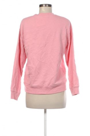 Damen Shirt Levi's, Größe XS, Farbe Rosa, Preis € 20,99