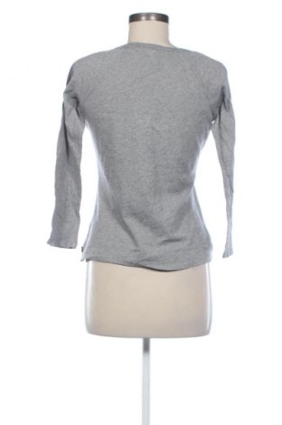 Dámska blúza Levi's, Veľkosť XS, Farba Sivá, Cena  33,45 €