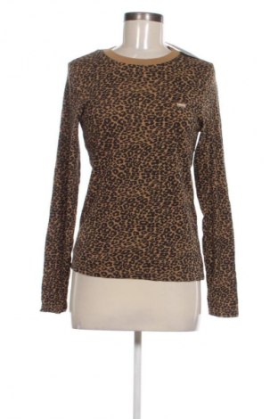 Damen Shirt Levi's, Größe L, Farbe Mehrfarbig, Preis € 58,99