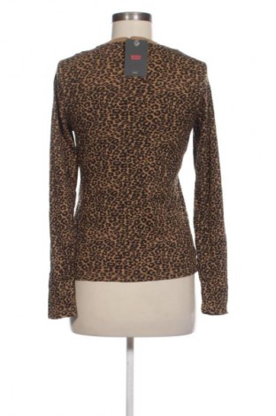 Damen Shirt Levi's, Größe L, Farbe Mehrfarbig, Preis € 58,99