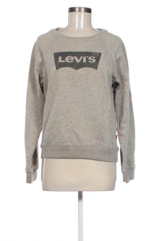 Γυναικεία μπλούζα Levi's, Μέγεθος L, Χρώμα Πολύχρωμο, Τιμή 24,48 €