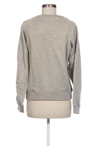 Γυναικεία μπλούζα Levi's, Μέγεθος L, Χρώμα Πολύχρωμο, Τιμή 24,48 €