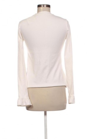 Damen Shirt Levi's, Größe M, Farbe Weiß, Preis € 20,99