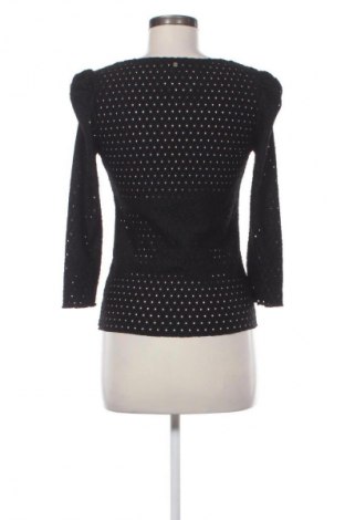 Bluză de femei Liberto, Mărime M, Culoare Negru, Preț 28,99 Lei