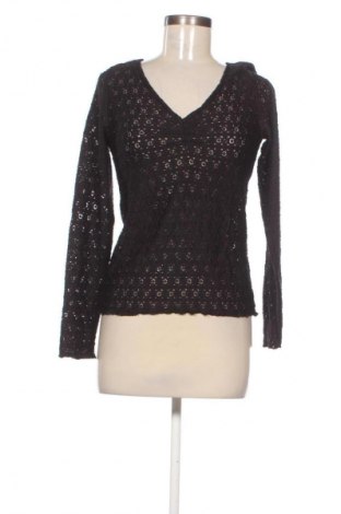 Damen Shirt Liberto, Größe L, Farbe Schwarz, Preis € 6,99