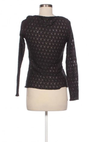 Damen Shirt Liberto, Größe L, Farbe Schwarz, Preis € 6,99