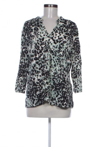 Bluză de femei Liberty, Mărime XL, Culoare Multicolor, Preț 50,99 Lei