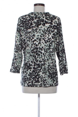 Bluză de femei Liberty, Mărime XL, Culoare Multicolor, Preț 50,99 Lei