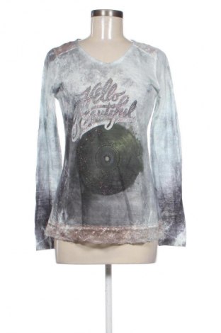 Damen Shirt Liberty, Größe S, Farbe Mehrfarbig, Preis € 4,99