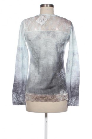 Damen Shirt Liberty, Größe S, Farbe Mehrfarbig, Preis € 4,99