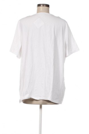 Női blúz Liberty, Méret XXL, Szín Fehér, Ár 5 119 Ft