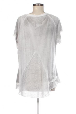 Dámská halenka Liberty, Velikost XXL, Barva Vícebarevné, Cena  309,00 Kč