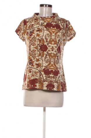 Női blúz Liberty Island, Méret L, Szín Sokszínű, Ár 3 800 Ft