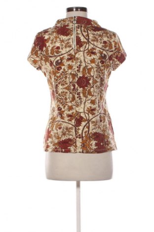 Női blúz Liberty Island, Méret L, Szín Sokszínű, Ár 3 800 Ft