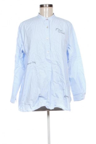 Bluzka damska Lieblingsstuck, Rozmiar XL, Kolor Kolorowy, Cena 62,99 zł