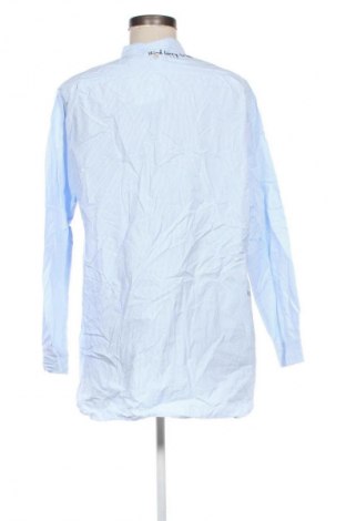 Bluzka damska Lieblingsstuck, Rozmiar XL, Kolor Kolorowy, Cena 62,99 zł