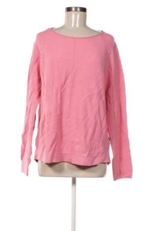 Női blúz Lieblingsstuck, Méret XL, Szín Rózsaszín, Ár 5 969 Ft