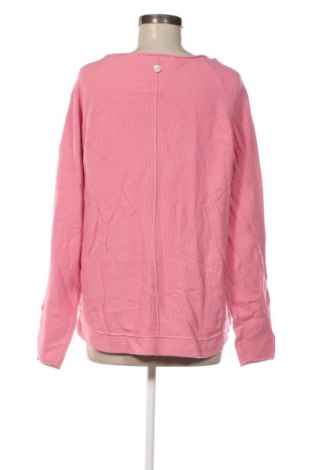 Női blúz Lieblingsstuck, Méret XL, Szín Rózsaszín, Ár 5 969 Ft