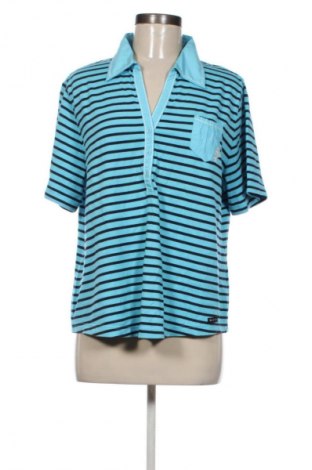 Női blúz Life, Méret XXL, Szín Sokszínű, Ár 4 010 Ft