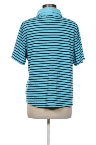 Női blúz Life, Méret XXL, Szín Sokszínű, Ár 4 010 Ft