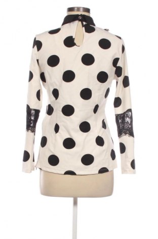 Bluzka damska Lilia, Rozmiar M, Kolor Kolorowy, Cena 78,16 zł