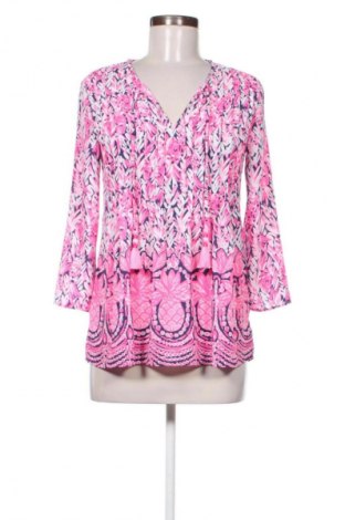 Dámská halenka Lilly Pulitzer, Velikost XXS, Barva Vícebarevné, Cena  606,00 Kč
