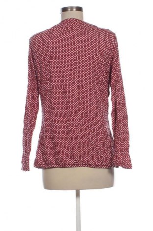 Női blúz Limited, Méret M, Szín Sokszínű, Ár 1 889 Ft