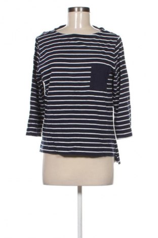 Γυναικεία μπλούζα Limited, Μέγεθος M, Χρώμα Πολύχρωμο, Τιμή 5,99 €