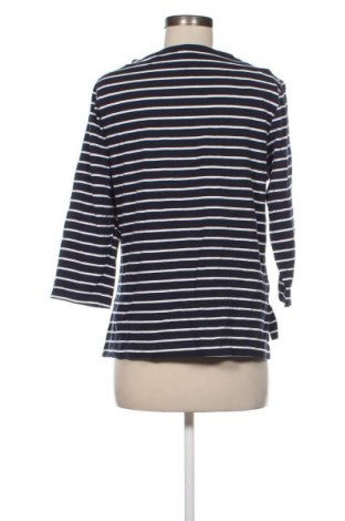 Γυναικεία μπλούζα Limited, Μέγεθος M, Χρώμα Πολύχρωμο, Τιμή 5,99 €