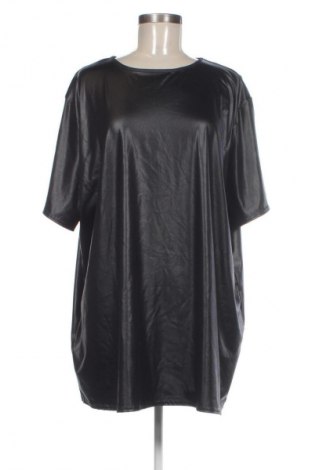 Bluză de femei Limited, Mărime 3XL, Culoare Negru, Preț 43,99 Lei