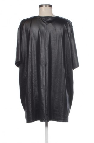 Bluză de femei Limited, Mărime 3XL, Culoare Negru, Preț 43,99 Lei