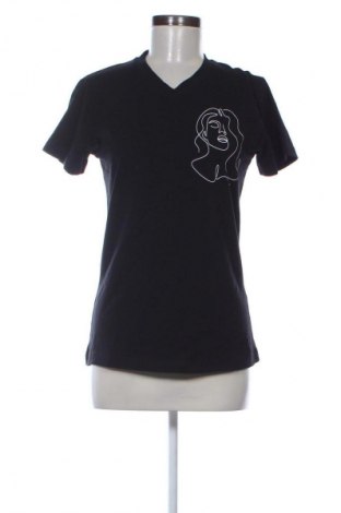 Dámská halenka Limited Edition, Velikost M, Barva Černá, Cena  309,00 Kč