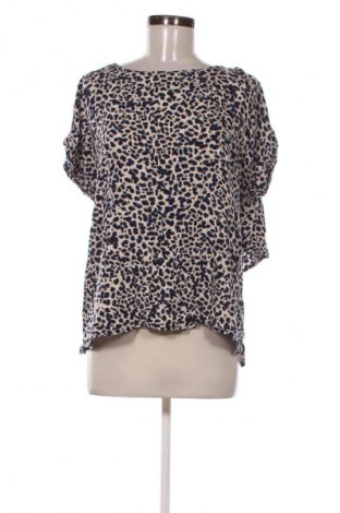 Dámská halenka Lindex, Velikost L, Barva Vícebarevné, Cena  241,00 Kč