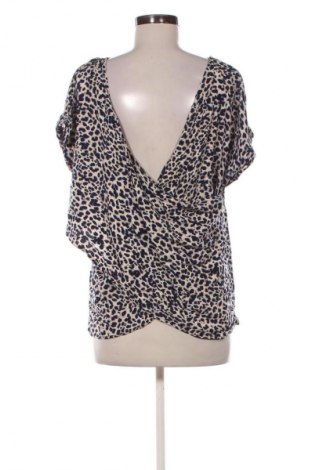 Dámská halenka Lindex, Velikost L, Barva Vícebarevné, Cena  241,00 Kč